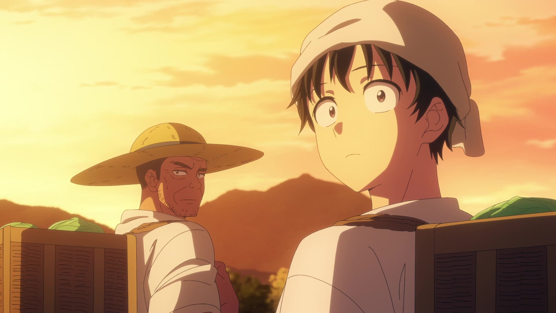 [Tsukyio Editing Resources] Zom 100 - Ep 9 - 298.mp4
